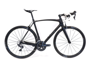 MASI Superare Carbon Ultegra