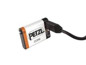 Akumulátor PETZL Accu Core