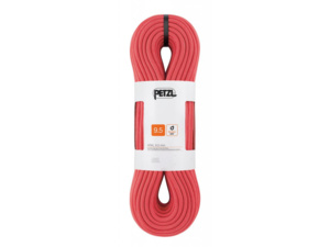 Lano PETZL Arial 9,5 mm 60 m