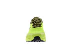 Běžecké boty INOV-8 Trailroc 280 (3) Yellow/Green