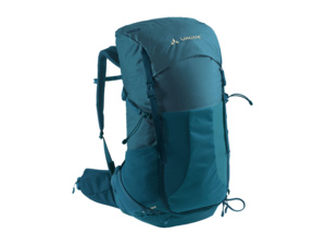 Batoh VAUDE Brenta 36+6 Blue Sapphire