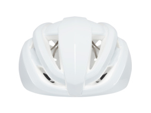 Helma HJC Ibex 2.0 Vintage White 2