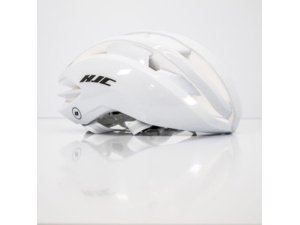 Helma HJC Ibex 2.0 Vintage White