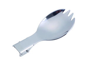 Příbor PINGUIN Spork