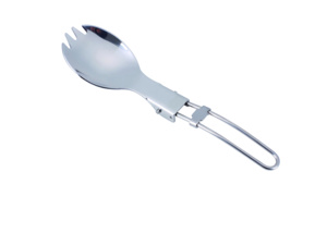 Příbor PINGUIN Spork