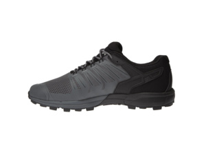 Běžecké boty INOV-8 Roclite 275 (3) Grey/Black