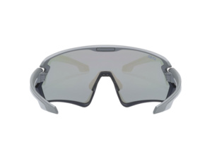 Brýle UVEX Sportstyle 231 Rhino Deep Space MatMirror Blue 3