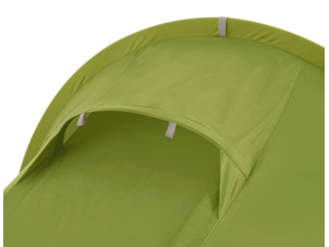 Stan VAUDE Arco 2 P Mossy Green