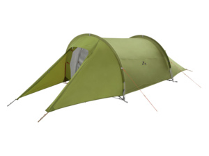 Stan VAUDE Arco 2 P Mossy Green