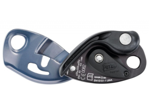 Jistící prostředek PETZL GriGri