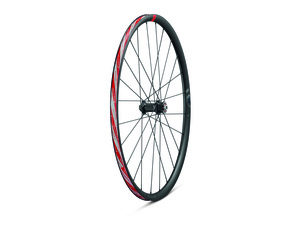 Zapletená kola FULCRUM Racing 5 DB 28 - Shimano/Sram