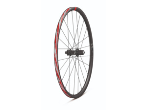 Zapletená kola FULCRUM Racing 5 DB 28 - Shimano/Sram