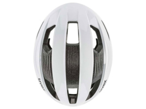 Helma UVEX Rise White - 3