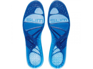 Vložky SIDAS Universal Cushioning Gel Slim