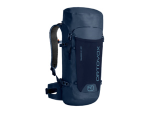 Batoh ORTOVOX Traverse 28L S Dry Blue Lake