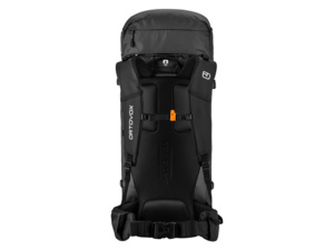 Batoh ORTOVOX Peak Light 32L Black Raven