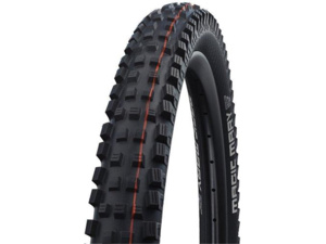 Plášť SCHWALBE Magic Mary SuperGravity TLE kevlar 27.5x2.6"