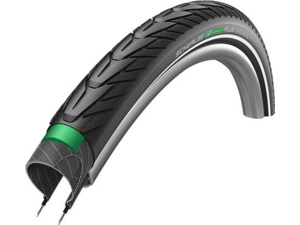 Plášť SCHWALBE Road Cruiser K-Guard drát 12x2.0"