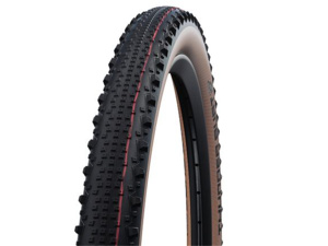 Plášť SCHWALBE Rocket Ron Super Race Addix Speed kevlar 20x2.25"