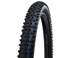 Plášť SCHWALBE Rocket Ron Super Race Addix Speed kevlar 29x2.1"