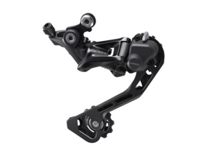 Přehazovačka SHIMANO GRX RD-RX400 10s