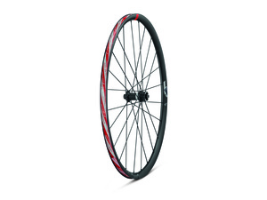 Zapletená kola FULCRUM Racing 6 DB 28 - Campa N3W