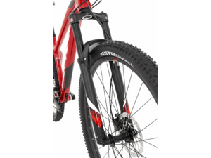 ROCK MACHINE Torrent 70-29 RedWhite 5