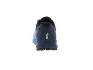 Běžecké boty INOV-8 Roclite 275 (M) Blue/Navy/Yellow