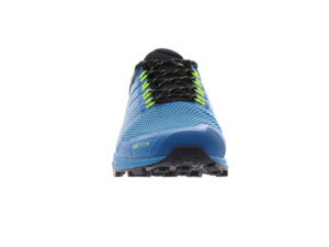 Běžecké boty INOV-8 Roclite 275 (M) Blue/Navy/Yellow