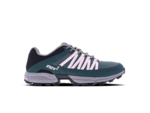 Dámské bězecké boty INOV-8 Roclite 280 (M) Pine/Grey