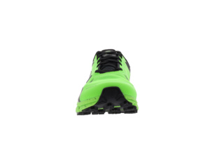 Běžecké boty INOV-8 Trailfly G 270 (5) Green/Black