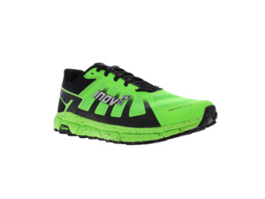 Běžecké boty INOV-8 Trailfly G 270 (5) Green/Black