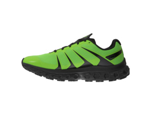 Běžecké boty INOV-8 Trailfly Ultra G 300 Max (5) Green/Black