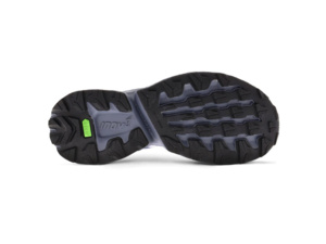 Dámské běžecké boty INOV-8 Trailfly Ultra G 300 Max (5) Navy/Mint/Black