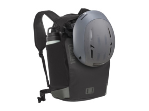 Batoh CAMELBAK MULE Commute 22 Black -4