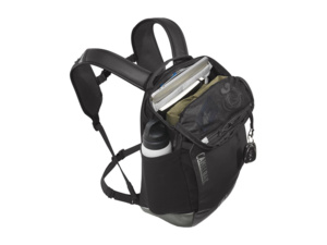 Batoh CAMELBAK MULE Commute 22 Black -7