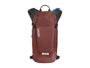 Batoh CAMELBAK MULE 12 Fired Brick/Red - 2