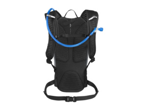 Batoh CAMELBAK Lobo 9 Black - 4