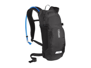 Batoh CAMELBAK Lobo 9 Women Charcoal/Black - 1