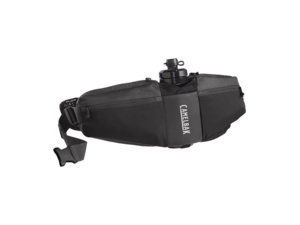 Ledvinka CAMELBAK Podium Flow 4 Black - 1