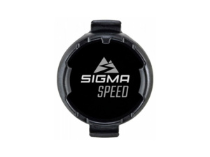 Vysílač SIGMA ANT + Speed bezmagnetový systém pro ROX 4.0 A 11.1. EVO