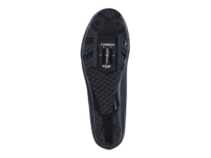 MTB Tretry FLR F75 Black