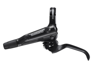 Brzdová páka SHIMANO BL-MT501