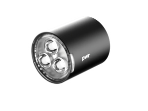 Hlavice KNOG PWR Lighthead 700L