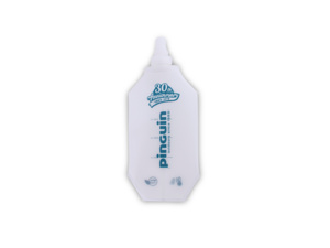 Láhev PINGUIN Soft 500 ml