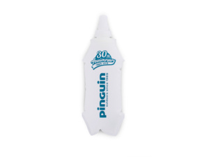 Láhev PINGUIN Soft 500 ml