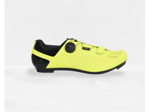 Tretry FLR F11 Neon Yellow