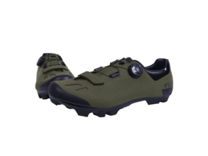 Tretry FLR F70 Military Green