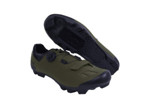 Tretry FLR F70 Military Green