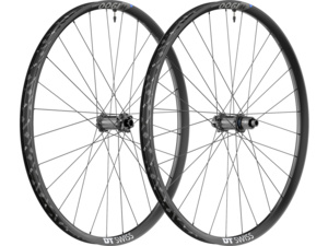 Zapletená kola DT SWISS H 1900 Spline 29" Boost IS Shimano